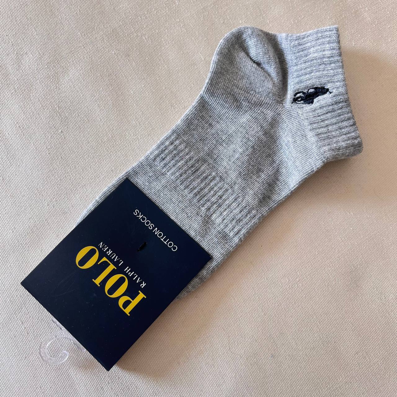 جوراب اسپرت مچی پولو مناسب استفاده روزمره