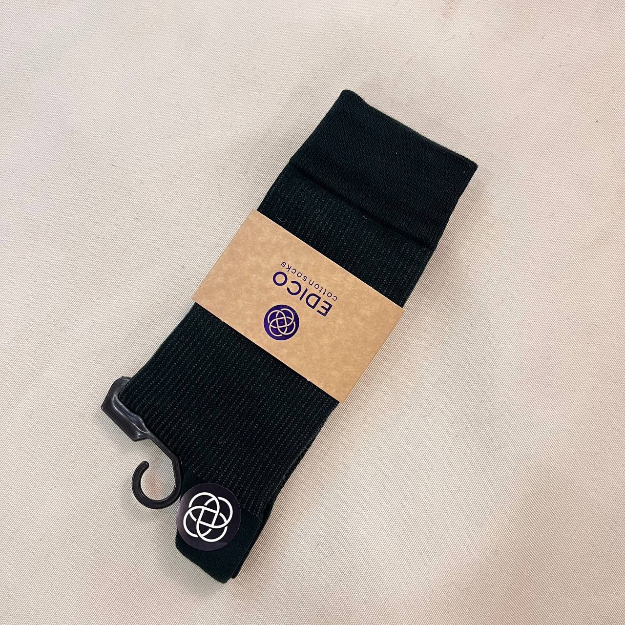 جوراب دوفس مردانه ادیکو