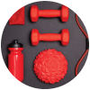 promotion-categories