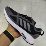 کفش اسپرت آدیداس کلود فوم