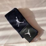 جوراب اسپرت Air Jordan ساق بلند