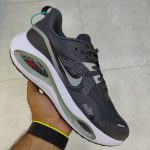 نایک Air Zoom Winflo V2