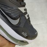 نایک Air Zoom Winflo V2