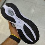 نایک Air Zoom Winflo V2
