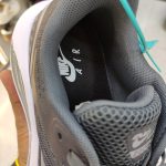 کفش نایک Air Zoom Winflo V2