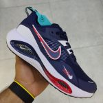کفش نایک Air Zoom Winflo V2