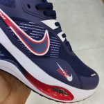 کفش نایک Air Zoom Winflo V2