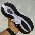 کتونی نایک Winflo V2