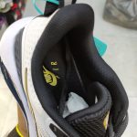 نمای جانبی نایک Air Zoom Winflo V2