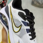 کفش نایک Air Zoom Winflo V2 با رویه مشبک