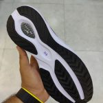 کفش نایک Air Zoom Winflo V2 با رویه مشبک