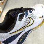 کفش نایک Air Zoom Winflo V2 با رویه مشبک