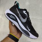 کفش رانینگ نایک Air Zoom Winflo V2
