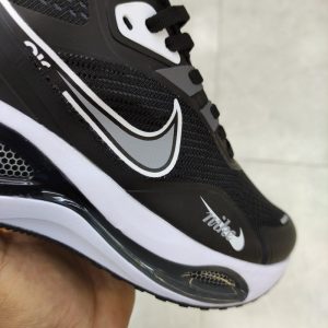 نایک Air Zoom Winflo V2