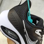 کفش رانینگ نایک Air Zoom Winflo V2