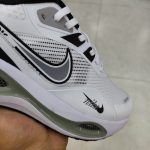 کفش ورزشی نایک Air Zoom Winflo V2 مناسب پیادهروی