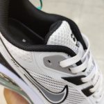 کفش ورزشی نایک Air Zoom Winflo V2 مناسب پیادهروی