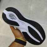 زیره آجدار نایک Air Zoom Winflo V2