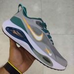 زیره آجدار نایک Air Zoom Winflo V2