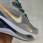 زیره آجدار نایک Air Zoom Winflo V2