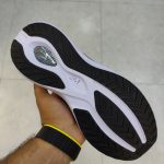 رویه مشبک کفش نایک Air Zoom Winflo V2