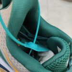 طراحی ورزشی کفش نایک Air Zoom Winflo V2