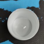 شیکر مکمل ON برای باشگاه