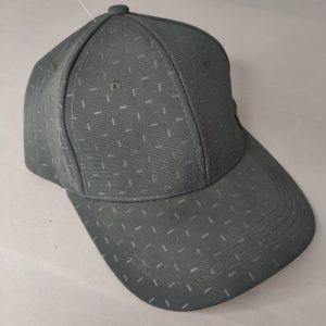 کلاه بیسبالی کتونی سوپر استار