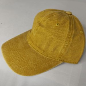 کلاه کپ سنگ‌شور کتونی