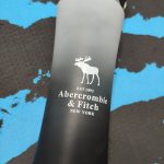 قمقمه آب Abercrombie