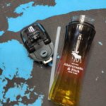 بطری 600 میلی لیتر Abercrombie