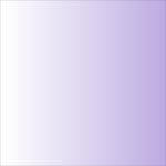 آمبره بنفش