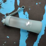 قمقمه ابرکرومبی AB110 800 میلیلیتر