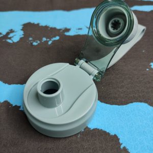 قمقمه ابرکرومبی AB110
