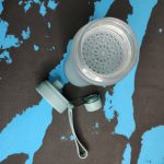 قمقمه ابرکرومبی مدل AB110