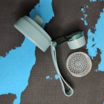 قمقمه ابرکرومبی مدل AB110