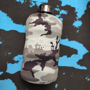 جاگ واتر MuscleTech 2200 میلی‌لیتر