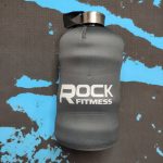 بطری آب بزرگ MuscleTech