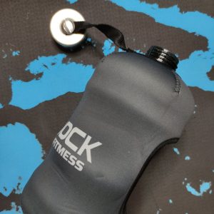 جاگ واتر MuscleTech