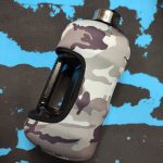جاگ واتر MuscleTech 2200 میلیلیتر