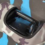 جاگ واتر ورزشی MuscleTech