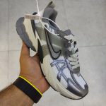 کتونی نایک V2K مناسب پیادهروی