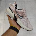 کفش نایک V2K با رویه Mesh