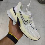 کفش نایک V2K