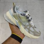کفش نایک V2K با رویه Mesh