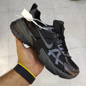 کفش اسپرت مردانه نایک V2K