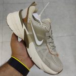 کفش نایک V2K مناسب رانینگ