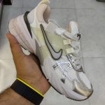 خرید کفش نایک V2K