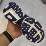 کفش نایک V2K