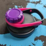 شیکر Smart Shake با حجم 500 میلیلیتر